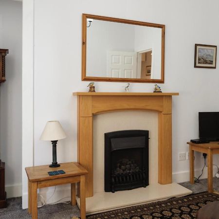 Chapelhill Hideaway Isle Of Bute Licence Ar00654F Apartment Rothesay Bagian luar foto